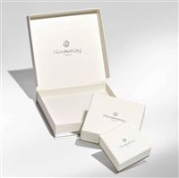 Bracciale Nomination Donna Fairyicons in Acciaio 131406/023 - 131406/023